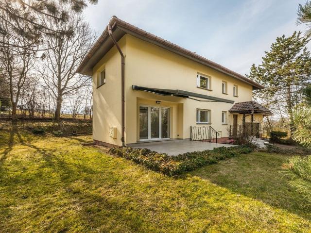Dom na sprzedaż w Kraków, Małopolskie