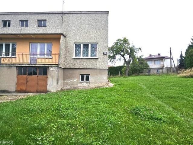 Dom na sprzedaż w Kraków, Małopolskie