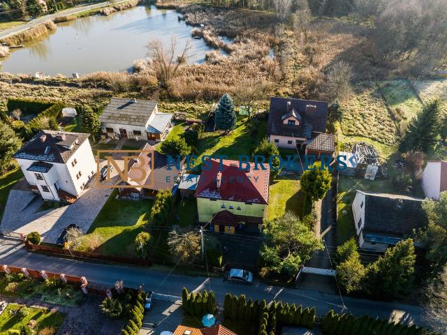 Dom na sprzedaż w Kraków, Małopolskie