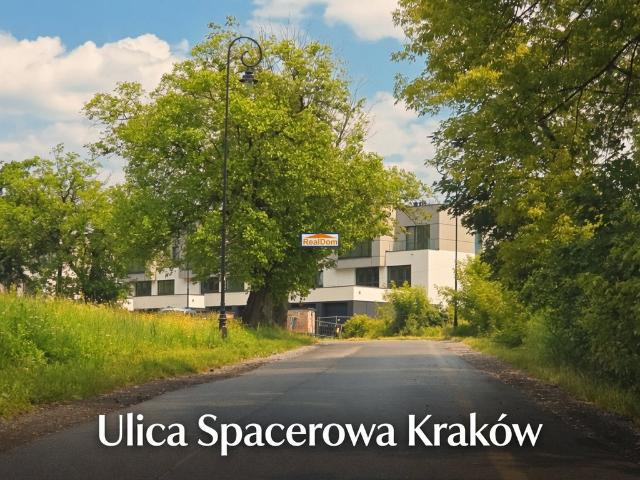 Dom na sprzedaż w Kraków, Małopolskie