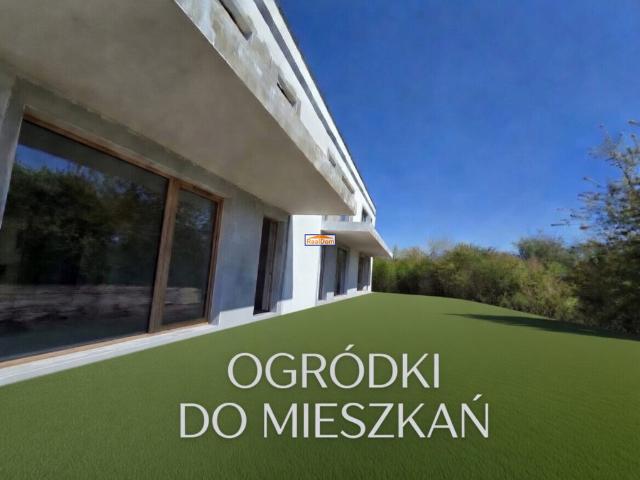 Dom na sprzedaż w Kraków, Małopolskie