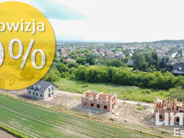 Dom na sprzedaż w Kraków, Małopolskie