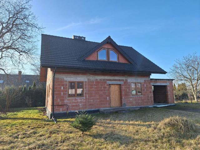 Dom na sprzedaż w Kraków, Małopolskie