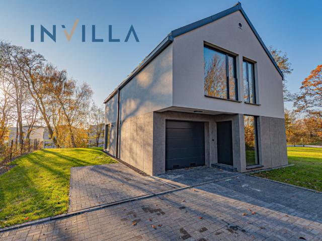 Dom na sprzedaż w Kraków, Małopolskie