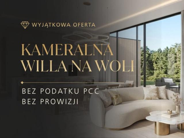 Dom na sprzedaż w Chełm, Kraków