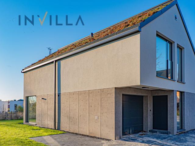 Dom na sprzedaż w Kraków, Małopolskie