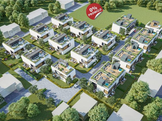 Dom na sprzedaż w Kraków, Małopolskie