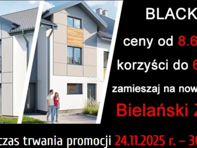 Dom na sprzedaż w Piekary, Małopolskie