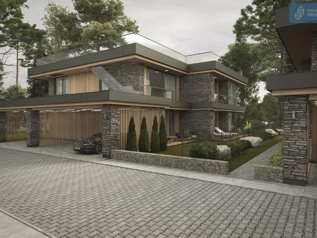 Dom na sprzedaż w Kraków, Małopolskie