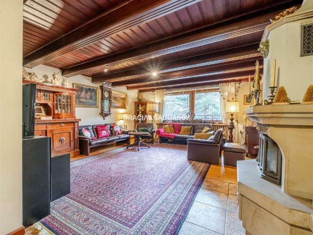 Dom na sprzedaż w Kraków, Małopolskie