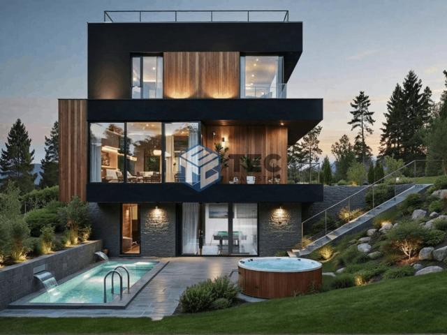 Dom na sprzedaż w Kraków, Małopolskie