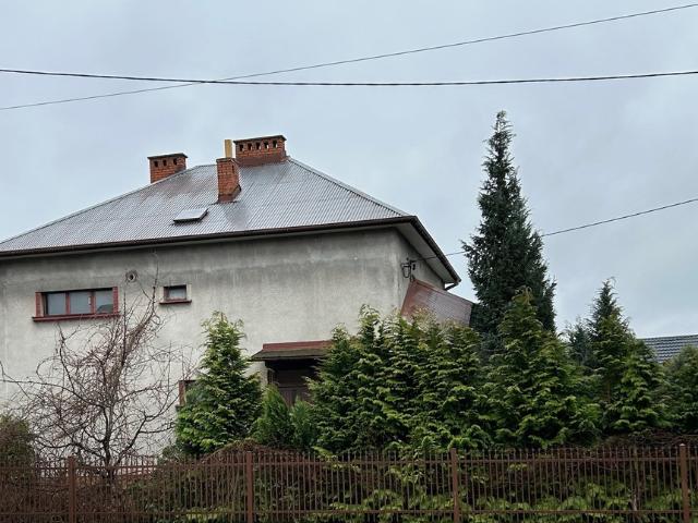 Dom na sprzedaż w Kraków, Małopolskie