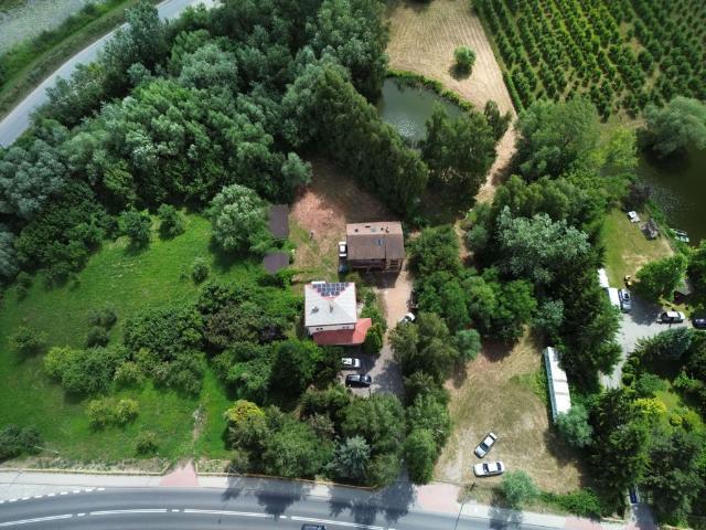 Dom na sprzedaż w Sandomierz, Świętokrzyskie