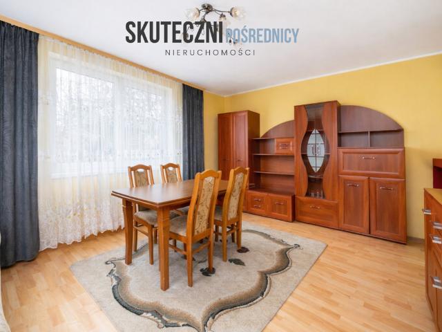 Dom na sprzedaż w Brzeziny, Łódzkie