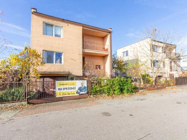 Dom na sprzedaż w Szczecinek, Zachodniopomorskie