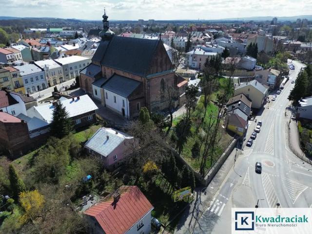 Dom na sprzedaż w Krosno, Podkarpackie