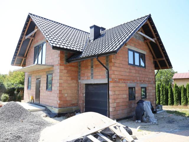 Dom na sprzedaż w Sandomierz, Świętokrzyskie