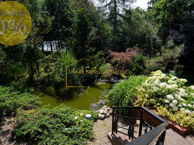 Dom na sprzedaż w Suchy Las, Wielkopolskie