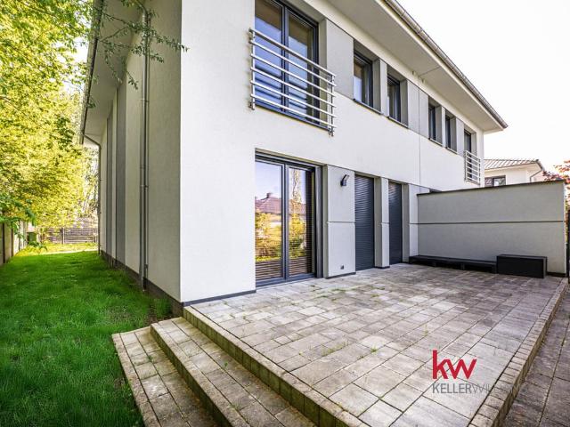 Dom na sprzedaż w Suchy Las, Wielkopolskie