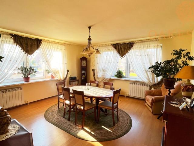 Dom na sprzedaż w Włoszczowa, Świętokrzyskie