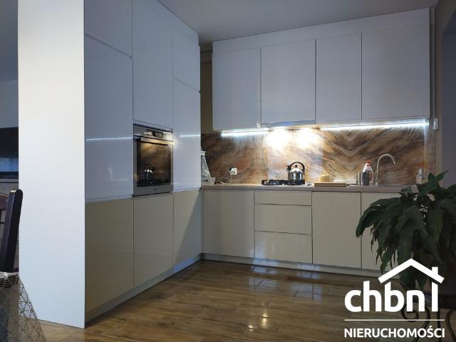 Dom na sprzedaż w Chojnice, Pomorskie