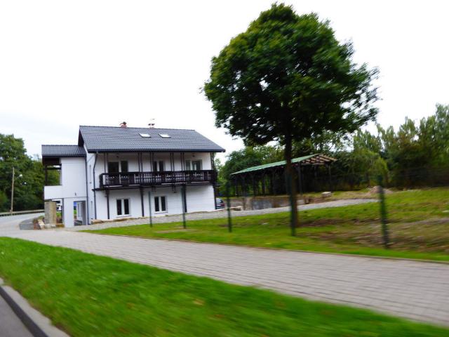 Dom na sprzedaż w Kudowa-zdrój, Dolnośląskie