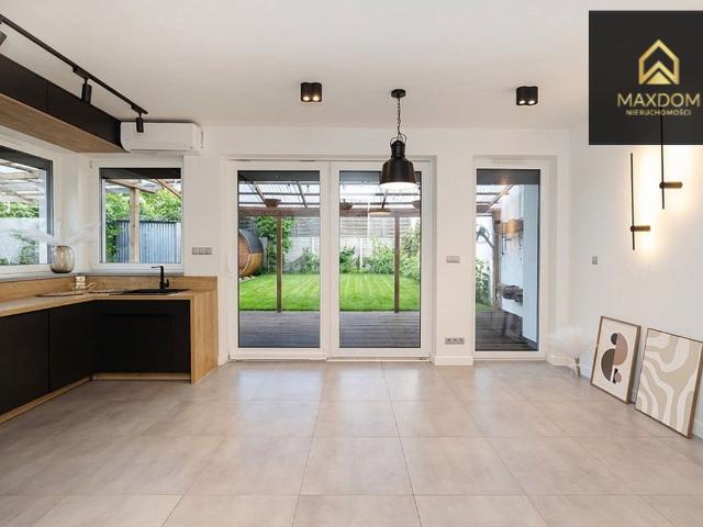 Dom na sprzedaż w Zielonka, Mazowieckie