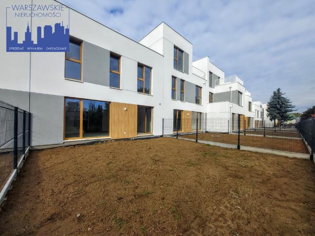 Dom na sprzedaż w Lesznowola, Mazowieckie