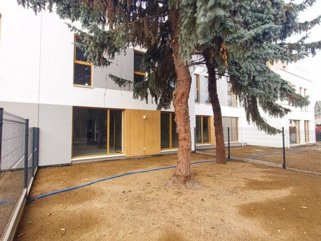 Dom na sprzedaż w Lesznowola, Mazowieckie