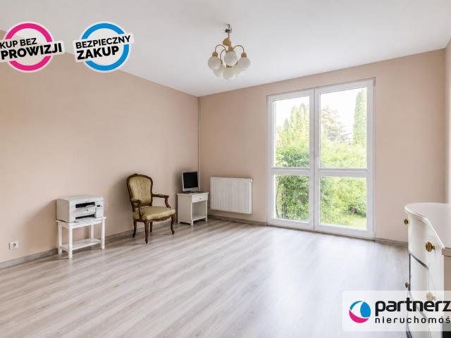 Dom na sprzedaż w Tczew, Pomorskie