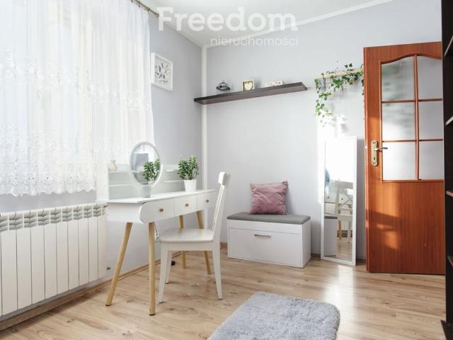 Dom na sprzedaż w Aleksandrów Kujawski, Kujawsko-pomorskie