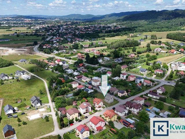 Dom na sprzedaż w Podkarpackie