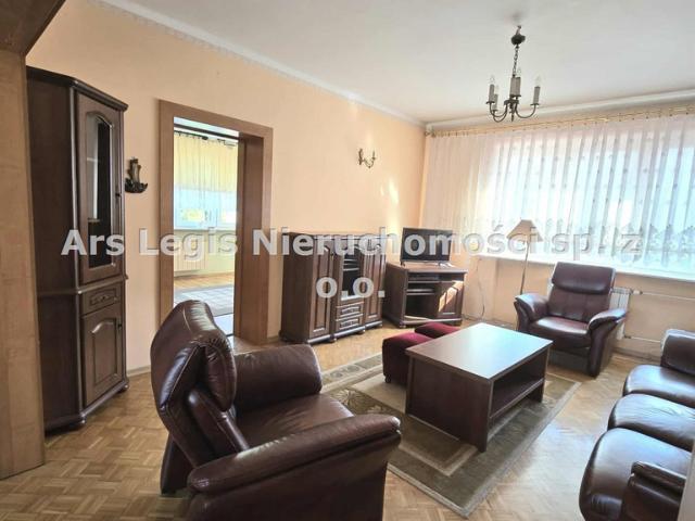 Dom na sprzedaż w Turek, Wielkopolskie