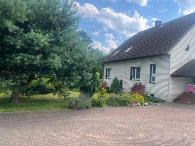 Dom na sprzedaż w Bestwina, Śląskie