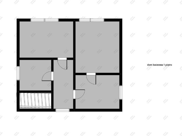 Dom na sprzedaż w Jaworze