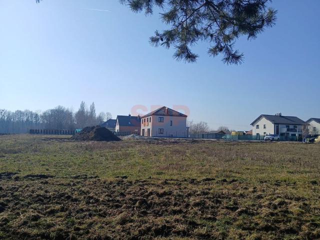 Dom na sprzedaż w Pełczyce, Dolnośląskie