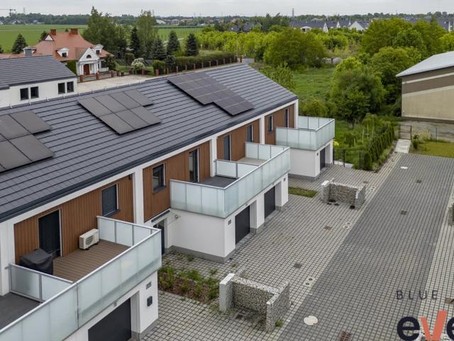 Dom na sprzedaż w Radomierzyce, Dolnośląskie