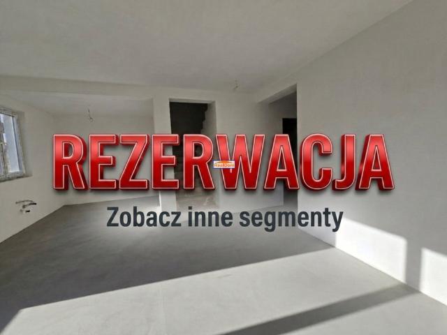 Dom na sprzedaż w Zabierzów, Małopolskie