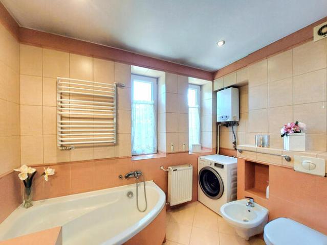 Dom na sprzedaż w Jasienica, Śląskie