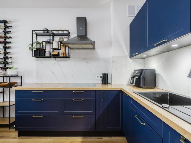 Dom na sprzedaż w Mrowino, Wielkopolskie