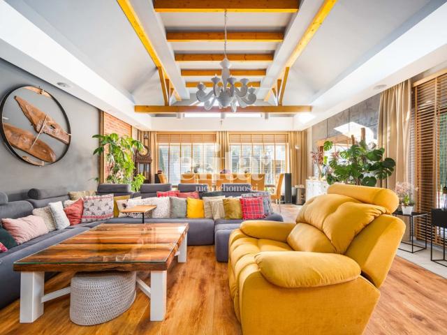 Dom na sprzedaż w Lubowidz, Pomorskie