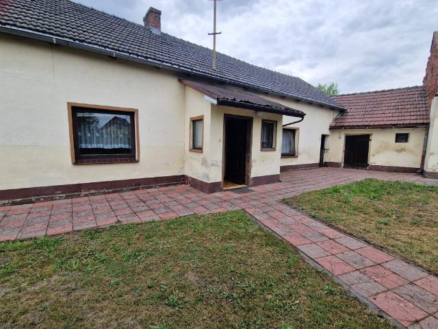 Dom na sprzedaż w Turawa, Opolskie