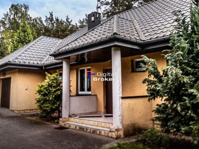 Dom na sprzedaż w Śniadówko, Mazowieckie
