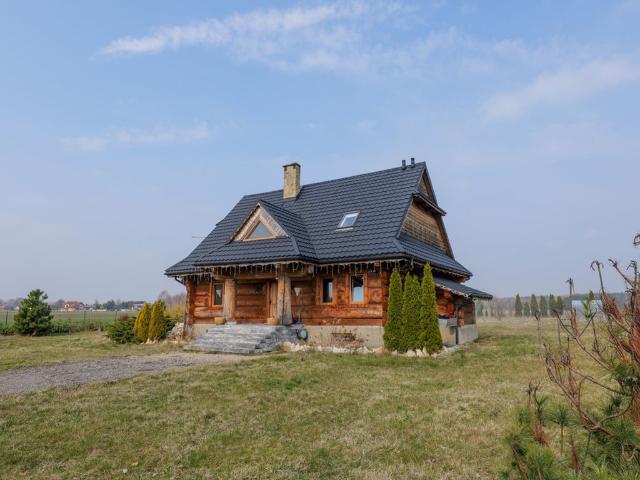 Dom na sprzedaż w Kłobuck, Śląskie
