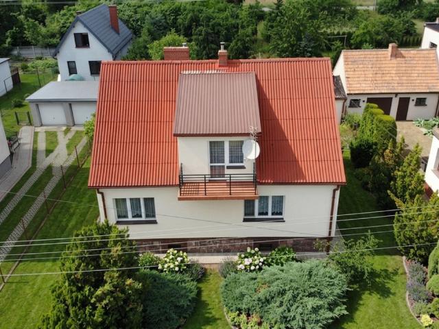Dom na sprzedaż w Świecie, Kujawsko-pomorskie
