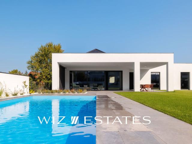 Dom na sprzedaż w Jaworze, Śląskie