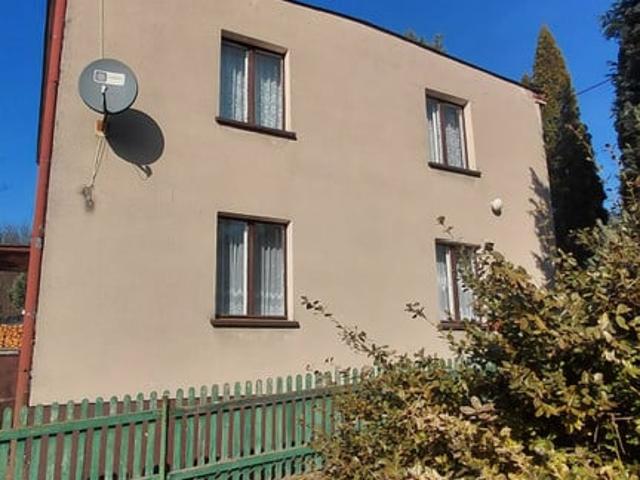 Dom na sprzedaż w Górzno, Kujawsko-pomorskie