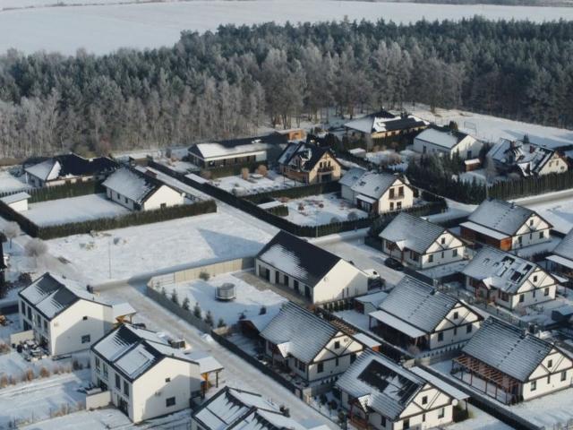 Dom na sprzedaż w Rataje, Wielkopolskie