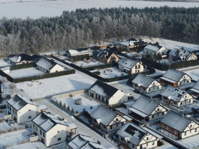 Dom na sprzedaż w Rataje, Wielkopolskie