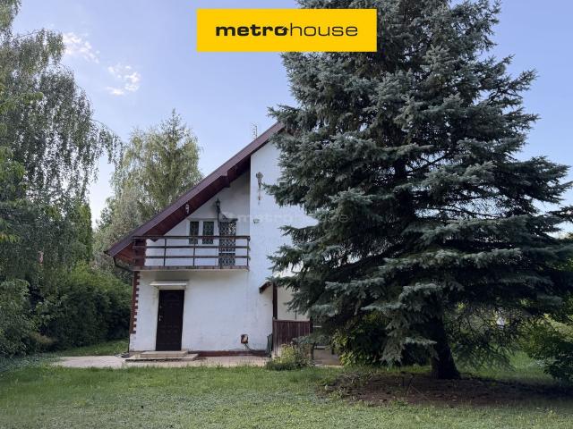 Dom na sprzedaż w Piaseczno, Mazowieckie
